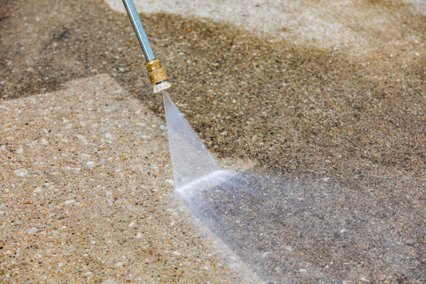 Trusted Biggs, CA Pressure Washing Services Experts