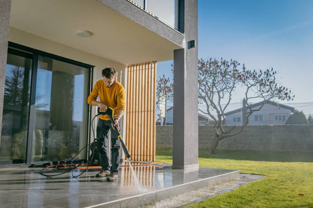 Best Fence Cleaning and Maintenance in Biggs, CA